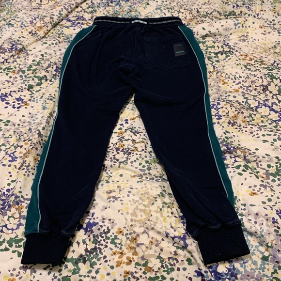 Lululemon x Roksanda Face Forward Jogger - Picture 6 of 14
